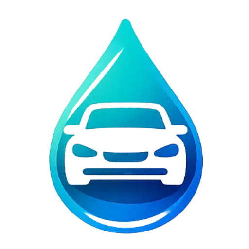 Lavage auto à domicile Melrand